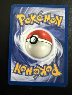 Dark Dragonite 22/82 Team Rocket-1st Edition NON HOLO! Pokemon TCG - Image 2