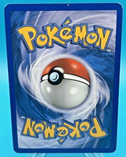 Pokemon TCG Palkia G LV.78 12/127 Holo Rare 2009 Platinum LP Condition - Image 2