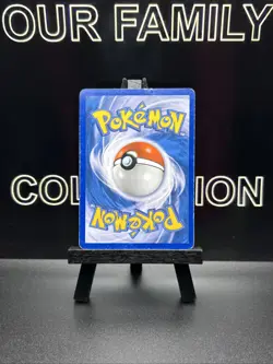 Charizard G 20/147 Supreme Victors Regular Pokemon TCG MP - Image 4