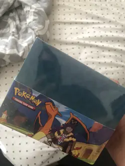 Pokemon TCG Crown Zenith Mini Tin Display Factory Sealed (10 Tins) - Mint - Image 1