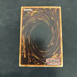 Dark Ruler Ha des RP02-EN052 Retro Pack 2 Unlimited - Image 2