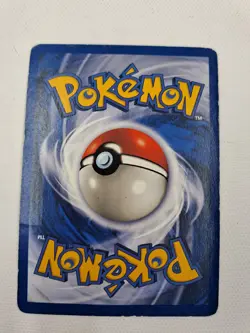 Pokemon Rocket's Sneak Attack Trainer Card Holo Vintage T2348 D1 - Image 2