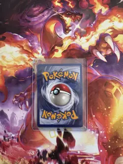 Pokemon TCG Articuno Card 2/62 Fossil WOTC Holo Unlimited Holo Rare - Image 2