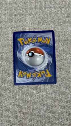 Pokemon TCG Secret Box 163/167 Twilight Masquerade Holo Card MINT SHIPS TODAY - Image 2