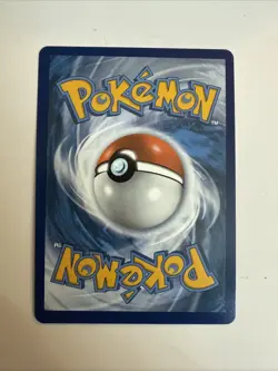 Pokemon TCG Charizard V 19/189 SWSH Darkness Ablaze Ultra Rare Card - Image 2