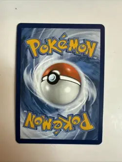 Charizard ex 056 Sv: Scarlet & Violet Promo Cards Holo - Image 2