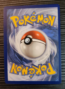 Pokemon- Team Magma's Groudon 9/95- Holo Card- Celebrations: Classic Collection - Image 2