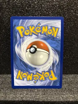 Pokemon Pikachu TCG Crown Zenith Full Art Secret Rare Card 160/159 NM Condition - Image 2