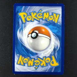 Charizard GX SM211 - Black Star Promo - Pokemon Card - Image 2