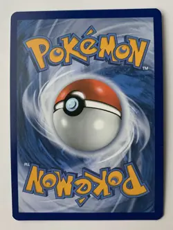 Flareon v SWSH149 Sword & Shield Promo Holo Card NM Condition - Image 2