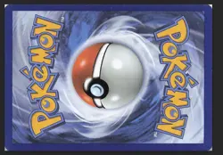 League & Championship Cards #049/203 Pikachu Reverse Holo - Image 2