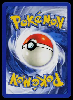 Pokemon Card - Lapras Skyridge 71/144 Common Non Holo - Image 2
