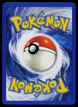 Pokemon Card - Sandslash Skyridge 93/144 Common Non Holo - Image 2