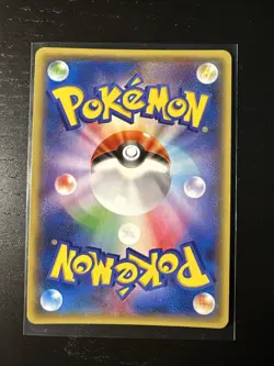 Pokemon Card Metagross EX 101/XY-P Special Pack Promo Holo 2014 Japanese NM - Image 2