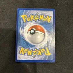 Shaymin XY115 XY Promos Holo Card - Image 2