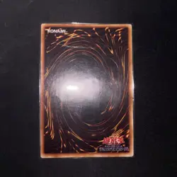 Yu-Gi-Oh OCG Early Era Card Lot, Blue Eyes White Dragon + More! See Conditions - Image 3