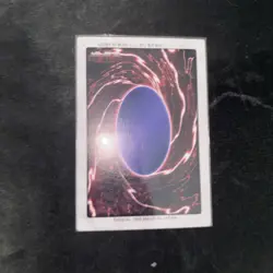 Yu-Gi-Oh OCG Early Era Card Lot, Blue Eyes White Dragon + More! See Conditions - Image 5