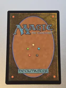 Underworld Breach (Borderless) Special Guests Foil - Image 2