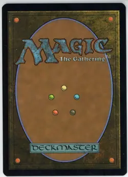 Terrasymbiosis Borderless Foil Edge of Eternities MTG 312 EOE - Image 2