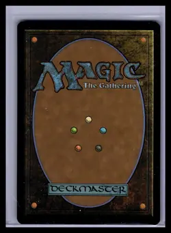 Radioactive Spider P Unique and Miscellaneous Promos 285 NM - Image 2