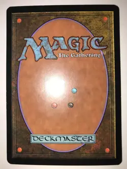 Ebonblade Reaper FOIL Onslaught Black Rare MTG LP/NM - Image 2