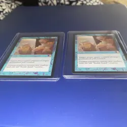 Donate Urza's Destiny Regular - Image 1