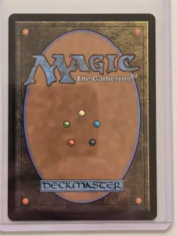 Magic the Gathering: Final Fantasy - Lightning, Army of One - Mythic Non-Foil - Image 2