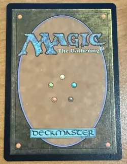 Aerith Gainsborough Pro Tour Promo Borderless Regular #1 Non-Foil - Image 2