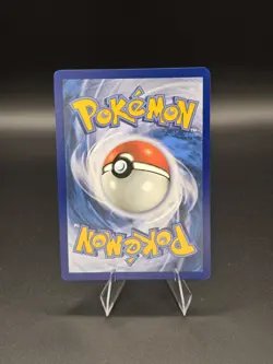 Secret Box | Pokemon TCG | Sv06: Twilight Masquerade 163/167 | NM Condition - Image 2