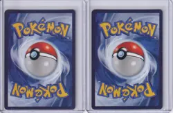 Pokemon Doujin ACG: Pikachu Cute Cosplay Yveltal & Xerneas NM - Image 2