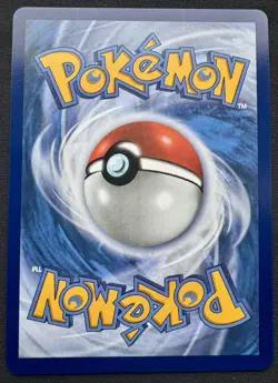 Lt. Surge's Bargain 170/132 Pokemon Mega Evolution Holo Full Art Ultra Rare - Image 2