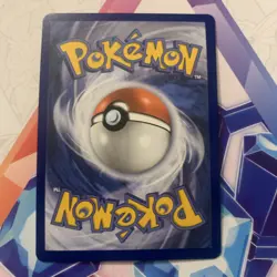 Team Magma Groudon Holo Pokemon Celebrations Collection 25th Anniversary 9/95 - Image 2