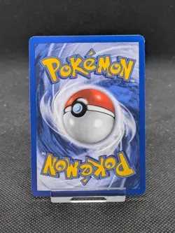 Pidgeot 24/64 Non Holo Jungle Set Rare Pokemon Card WOTC NM - Image 2