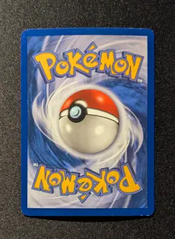 Pokemon EXPEDITION - #68/165 Venusaur - Reverse Holo - ENG - Near Mint - Image 4