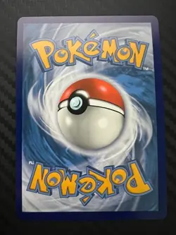 Pokemon TCG Necrozma GX SM58 Sun & Moon Promo Ultra Rare NM - Image 2