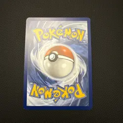 Pokemon TCG Misty's Lapras Destined Rivals 194/182 - Image 2
