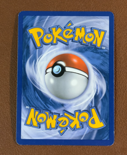 Tyranitar Prime 88/95 Pokemon Unleashed NM (Holo) (Ungraded) (Never Played) - Image 2