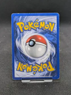 Snorlax 27/64 Non Holo Jungle Set Rare Pokemon Card LP/Played - Image 2