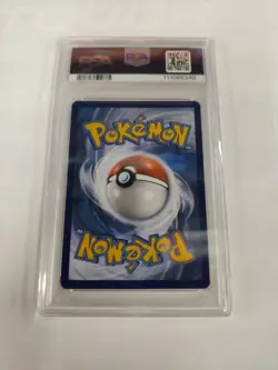 Charizard VSTAR SWSH262 SWSH: Sword & Shield Promo Cards Holo - Image 2