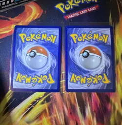 Mega Venusaur & Gardevoir ex (Lot of 2) Holo Mega Evolution Pokemon Cards NM ?? - Image 2