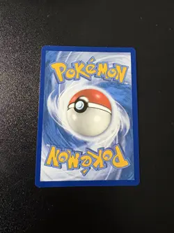??Venusaur and Snivy GX SM 229 Full Art Tag Team Promo Card MINT Condition?? - Image 2
