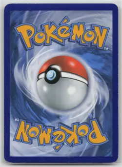 Pokemon Card M Gyarados EX Ultra Rare XY - BREAKpoint 27/122 LP - Image 2
