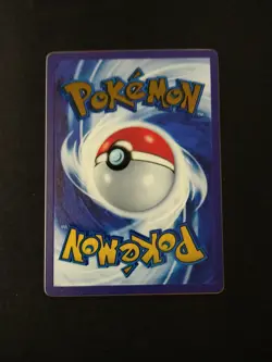 Pokemon TCG Mew EX Metal Gold NM 205/165 Scarlet & Violet 151 Promo Card - Image 2