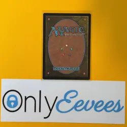 Omnath, Locus of the Roil Near Mint MTG Magic 2020 Core Set - Image 2