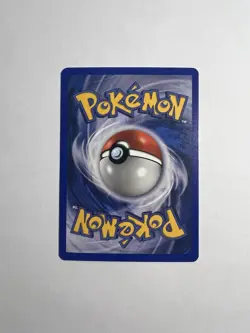 Mew 040 Nintendo Holo Black Star Promo Pokemon Card NM ✨ - Image 2