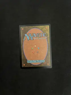 Collective Voyage [Commander 2016] Magic MTG Cards NM/LP - Image 2