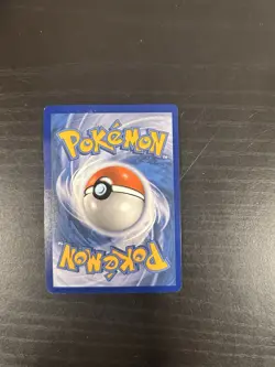 Pikachu SWSH020 SWSH: Sword & Shield Promo Cards Holo - Image 2