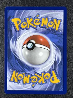 Mela Paradox Rift 254/182 Special Illustration Rare Trainer Pokemon TCG Card - Image 2