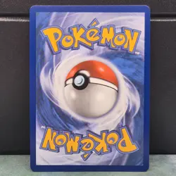 Spearow Illustration Rare 151/132 Mega Evolution Pokemon TCG Near Mint Card NM - Image 2
