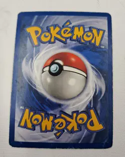Pokemon TCG Here Comes Team Rocket Trainer Card Mixed Lot T2348 D1 - Image 2